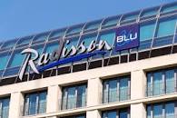 रैडिसन ब्लू होटल की नयी बुकिंग महाराष्ट्र राजनीतिक संकट के चलते 30 जून तक रोकी   